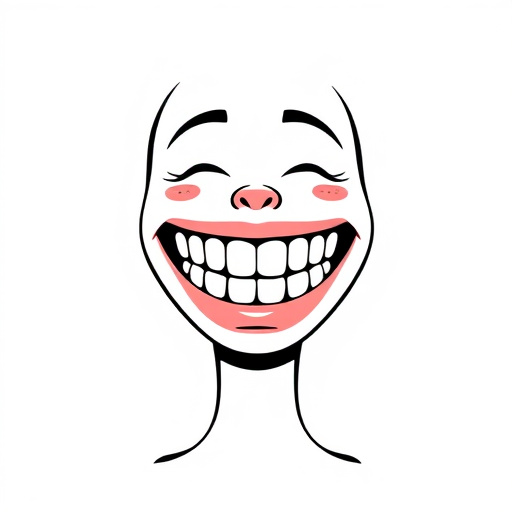 orthodontics