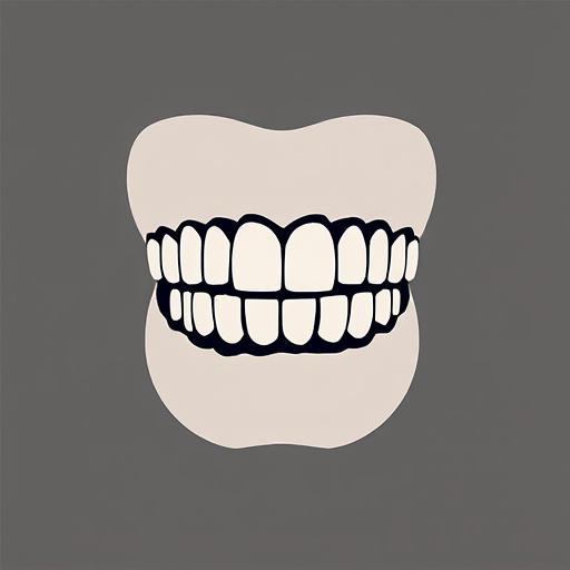 orthodontics