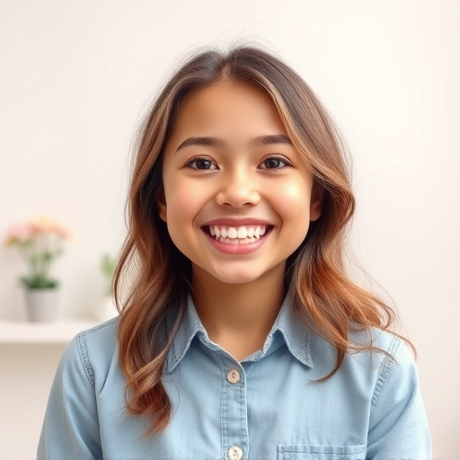 orthodontics