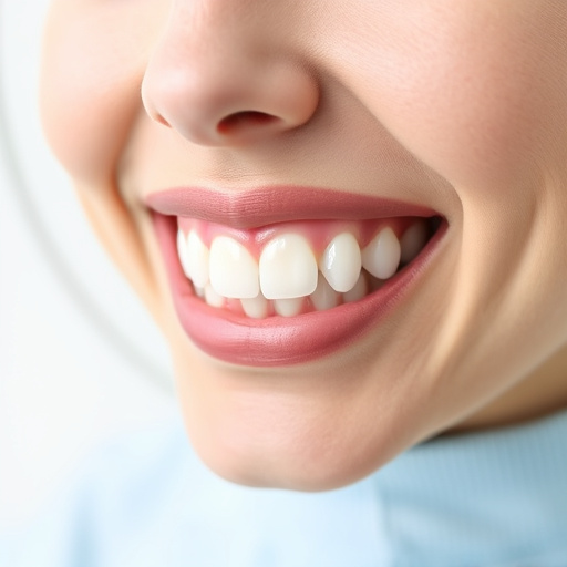 orthodontics