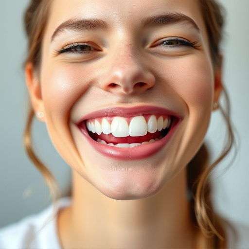 orthodontics