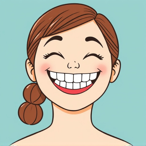 orthodontics