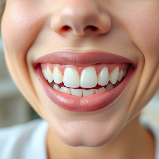 orthodontics