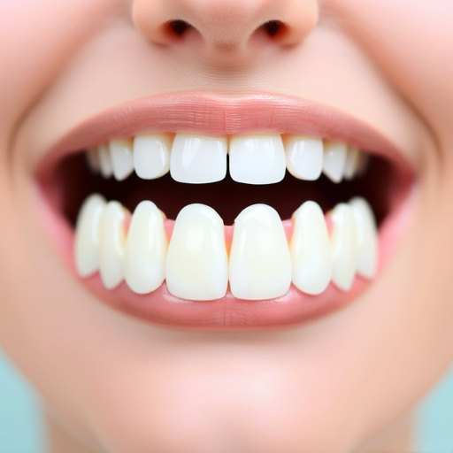orthodontics