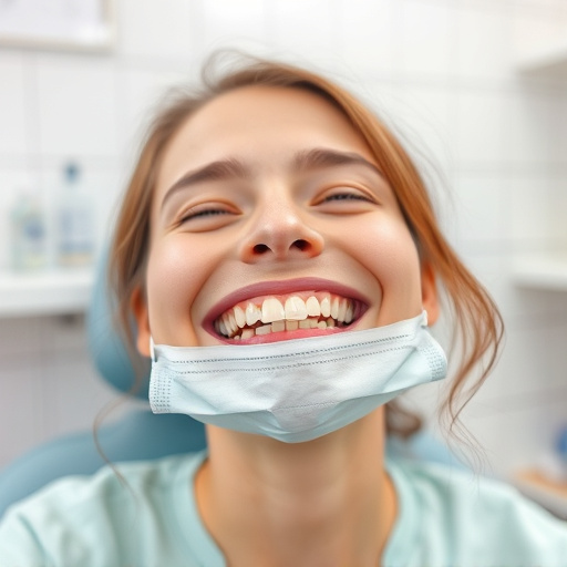 orthodontics