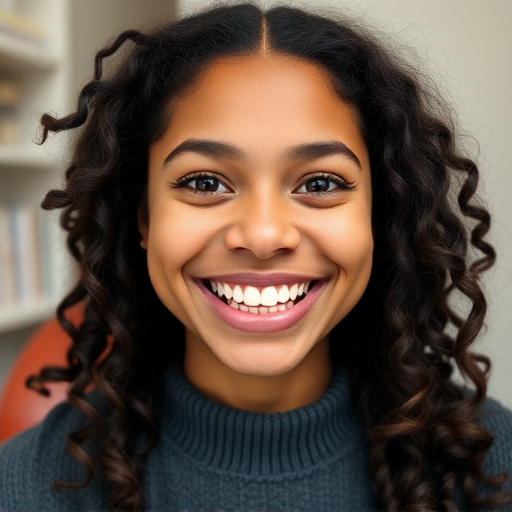 orthodontics
