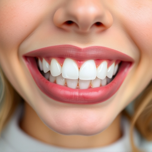 orthodontics