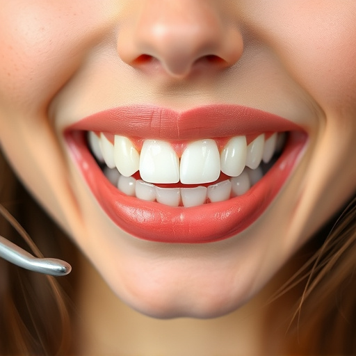Spanish-Speaking Dentists: Culturally Sensitive Care for Diverse Communities
