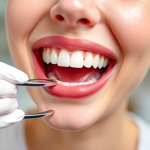 orthodontics