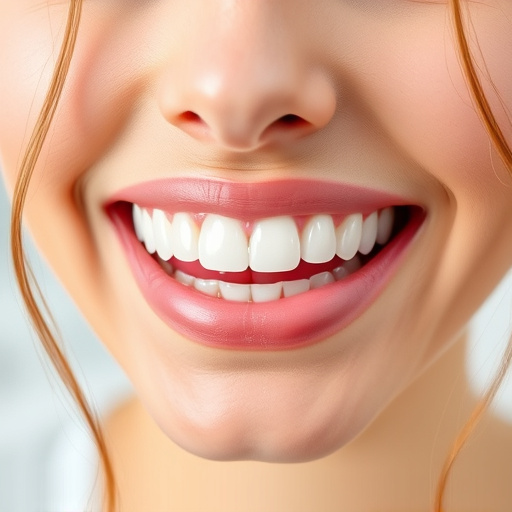 orthodontics