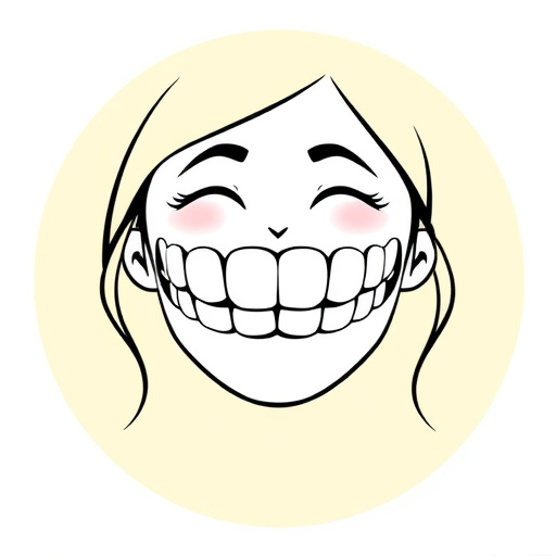 orthodontics