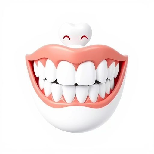 orthodontics