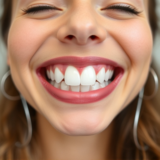 orthodontics