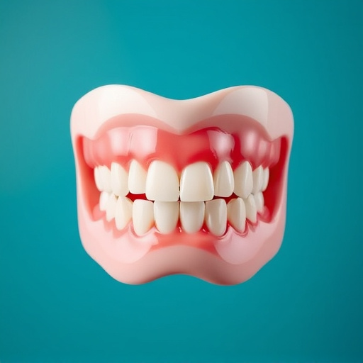 orthodontics