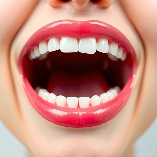 orthodontics-640x480-85055910.jpeg
