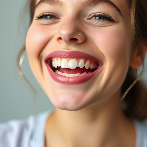 orthodontics