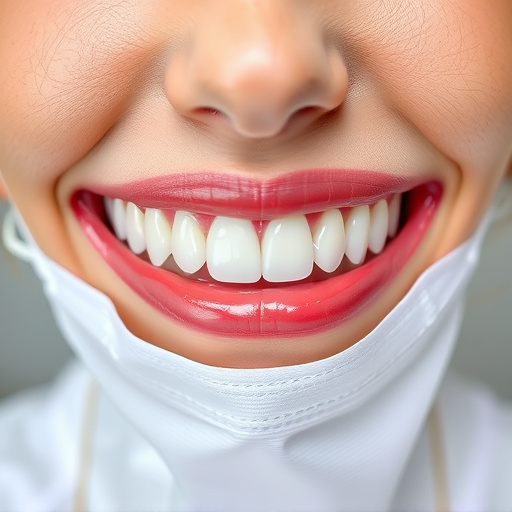 orthodontics