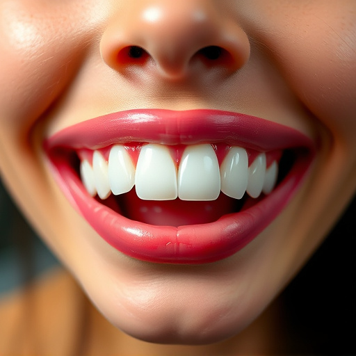 orthodontics