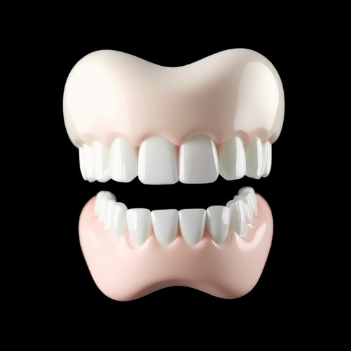 orthodontics