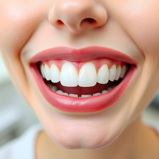 orthodontics