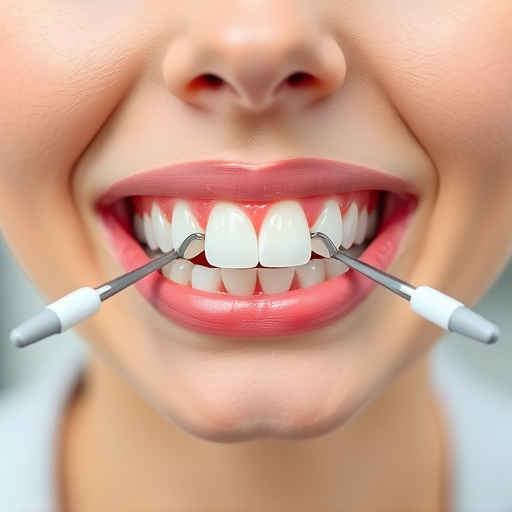 orthodontics