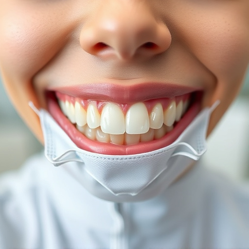 orthodontics
