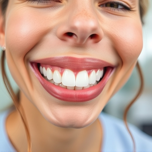 orthodontics