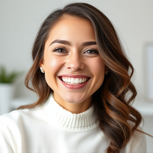 Recognize Need for Tooth Extraction Services Soon