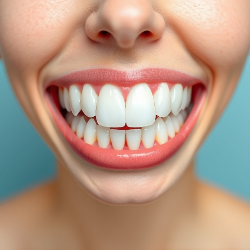 orthodontics