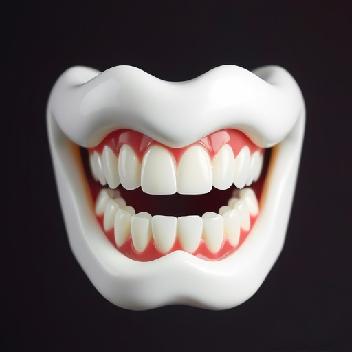 orthodontics