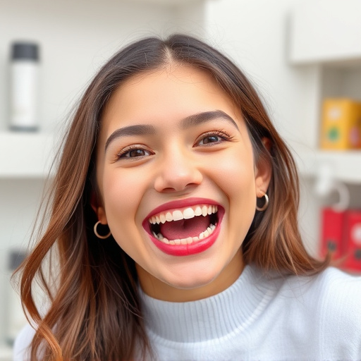 orthodontics