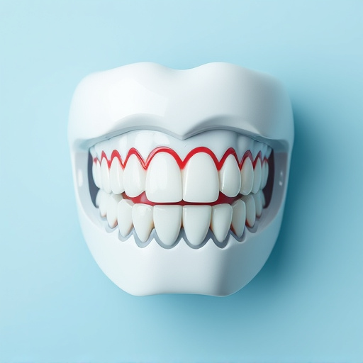 orthodontics