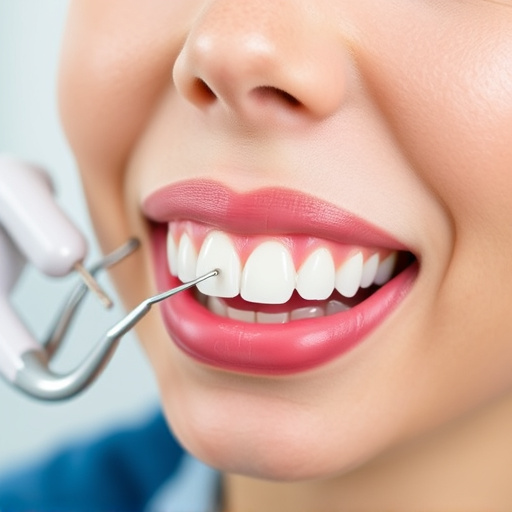 orthodontics