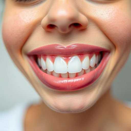 orthodontics