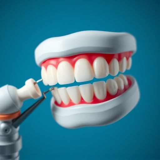 orthodontics
