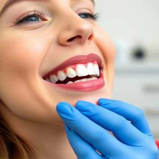orthodontics-640x480-9237769.jpeg