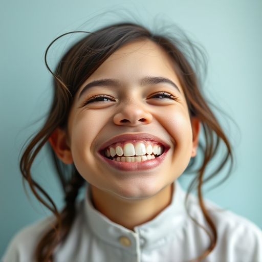 orthodontics-640x480-93578170.jpeg