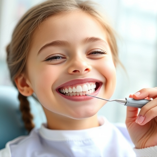 orthodontics
