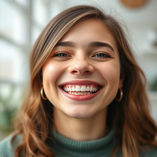 orthodontics