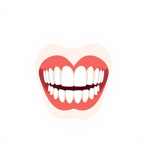 orthodontics-640x480-95217042.jpeg