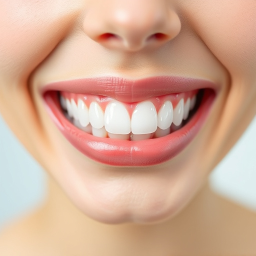 orthodontics
