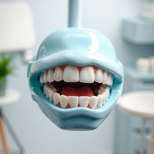 orthodontics
