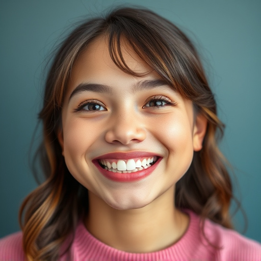 orthodontics