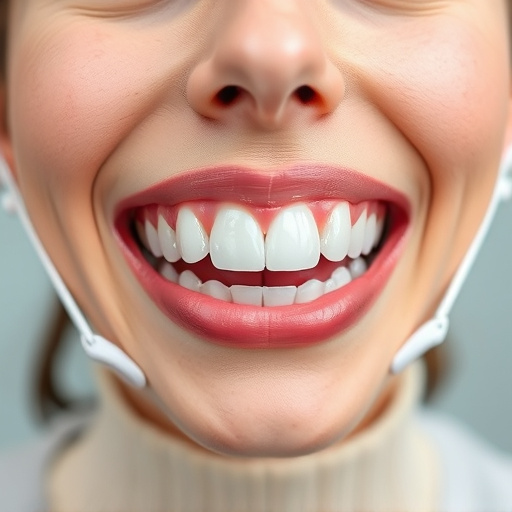 orthodontics