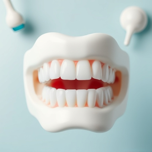 orthodontics