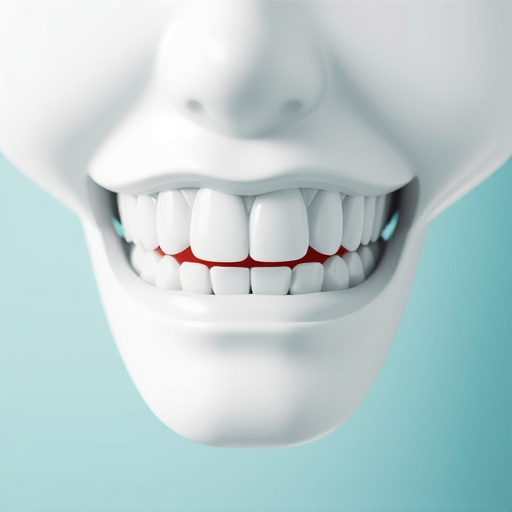 orthodontics