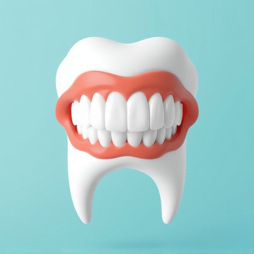 orthodontics-640x480-9943863.jpeg