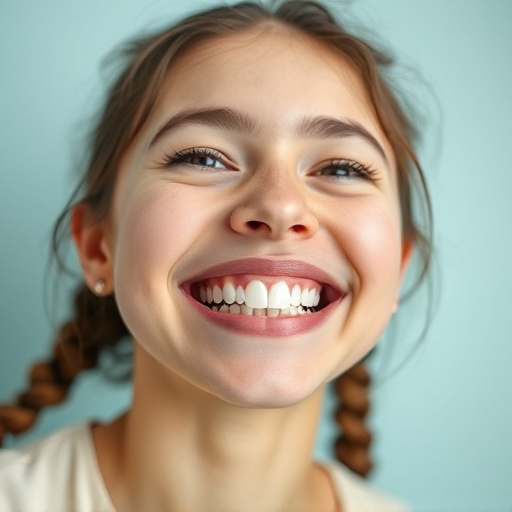 orthodontics