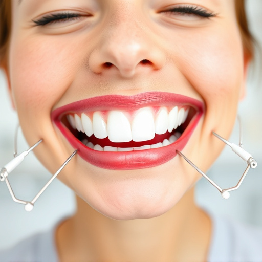 orthodontics