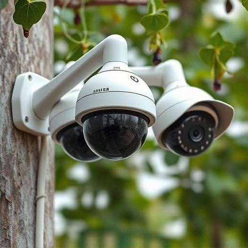 outdoor-cameras-640x480-10993412.jpeg